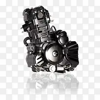 摩托车配件-空若网 摩托车配件-空若网