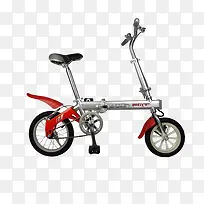 自行车-空若网 自行车-空若网