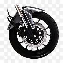 Ħ�г�ǰ����-������