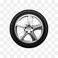 ����-������