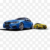 汽车-空若网 汽车-空若网