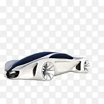 奔驰概念车-空若网 奔驰概念车-空若网