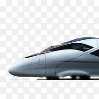 ³µÍ·¸ßÌú-¿ÕÈôÍø ³µÍ·¸ßÌú-¿ÕÈôÍø