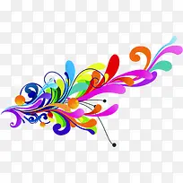 �ŷ��ɫ����װ��-������