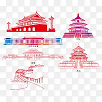 �й��ŵ佨��-������