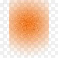 橙色艺术美景设计-空若网 橙色艺术美景设计-空若网