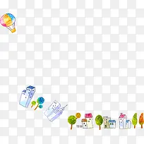 �����������廭-������