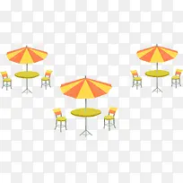 �ɰ������������ֻ�-������