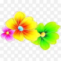 ��ɫʱ�л��������ֻ�-������