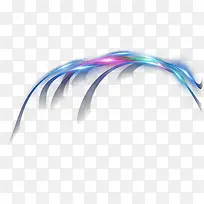 炫丽彩色光效美景-空若网 炫丽彩色光效美景-空若网