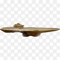 手绘古典美景创意-空若网 手绘古典美景创意-空若网