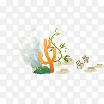 �ֻ濨ͨʱ�д�������-������