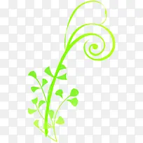 ���ⴺ����֦����-������