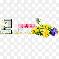 ��ɫ������������-������