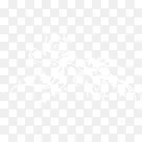 ��Լ�λ������廭-������