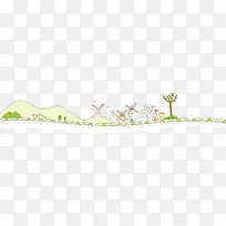 �λò廭��������-������