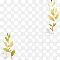 �ɰ��廭֦������-������