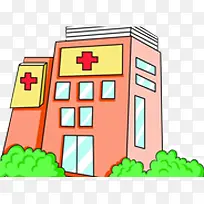 ��ɫ�廭��������-������