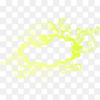 ��ɫ����С������-������