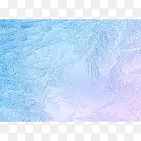 ����������������-������