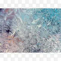 ����������������-������