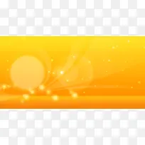 ��ɫů����������-������