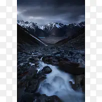 美景旅行摄影景点-空若网 美景旅行摄影景点-空若网