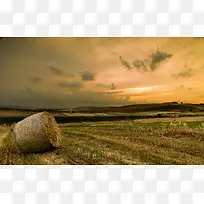 美景旅游旅行摄影景点-空若网 美景旅游旅行摄影景点-空若网