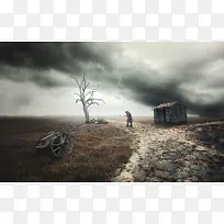 ��������������Ӱ����-������