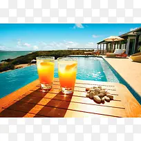 ���ϱ�������������Ӱͼ-������