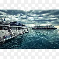 ��������������Ӱ-������