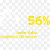 商标标牌气压计-空若网 商标标牌气压计-空若网