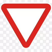 ���ȱ�־��·�������ɱ�־��ͨ��־ͣ����־-��ͨ��־-������