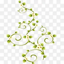 创意枝条装饰-空若网 创意枝条装饰-空若网