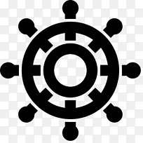 ����������-������