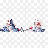 �廭Ǿޱ-������