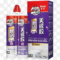 德高防水 材料-空若网 德高防水 材料-空若网