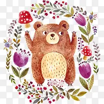 ʸ������-������