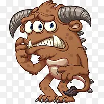 ʸ������-������