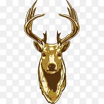 ʸ����¹�廭-������