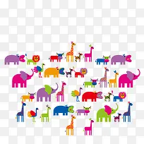 ��ƽ������-������