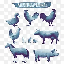 ʸ������-������