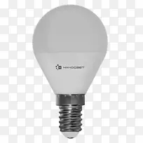 ����LED�ư�����������������ܵ�-������