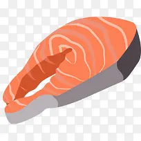 ��ζʳ��ʸ���ز�-������