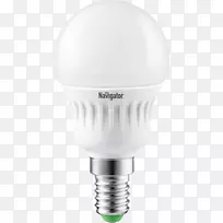 发光二极管LED灯爱迪生螺旋灯-空若网 发光二极管LED灯爱迪生螺旋灯-空若网