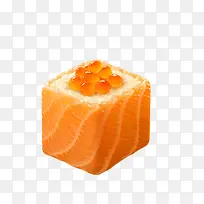 食物手绘-空若网 食物手绘-空若网