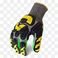 ��������������֯�и�����-������