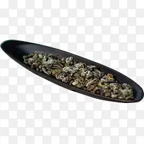 �����ҶԪ��-������