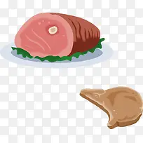 �ֻ����ʸ��ͼ-������