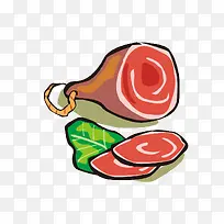 �ֻ����ͼ��-������